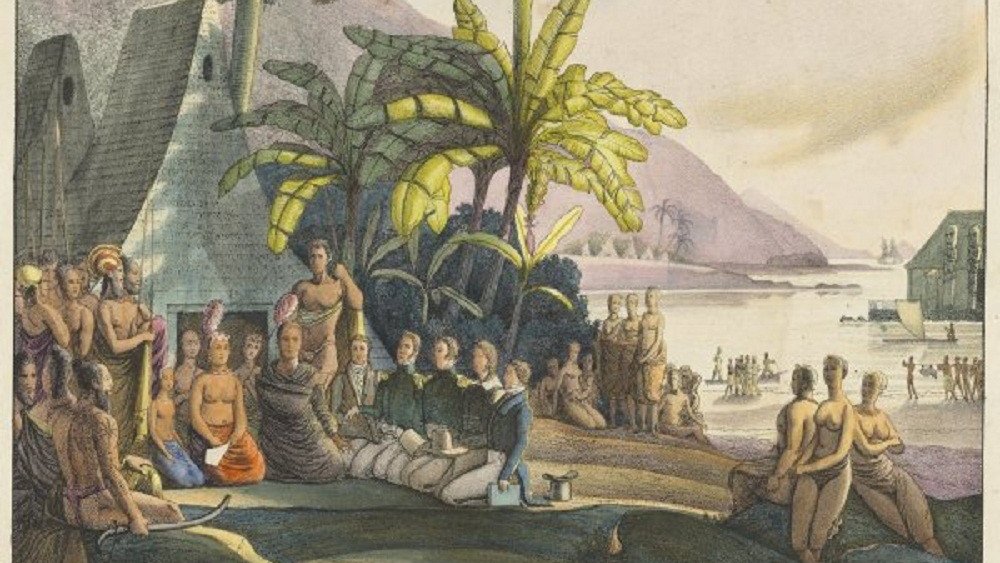 Kailua Kona