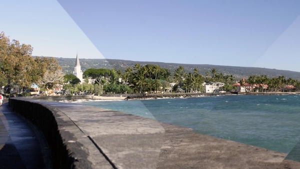 Kailua-Kona Cruise Port: Shore Excursions & Expert Guide