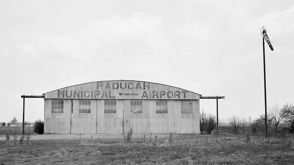 Paducah KY | United States Cruise Port