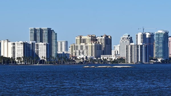 West Palm Beach Cruise Port: Shore Excursions & Expert Guide