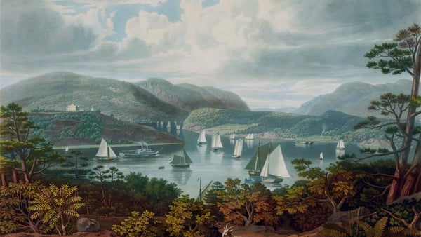 West Point NY | United States Cruise Port