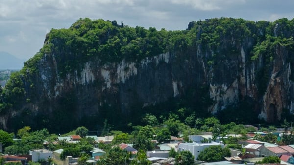 Da Nang Cruise Port Guide: Shore Excursions & Expert Tips
