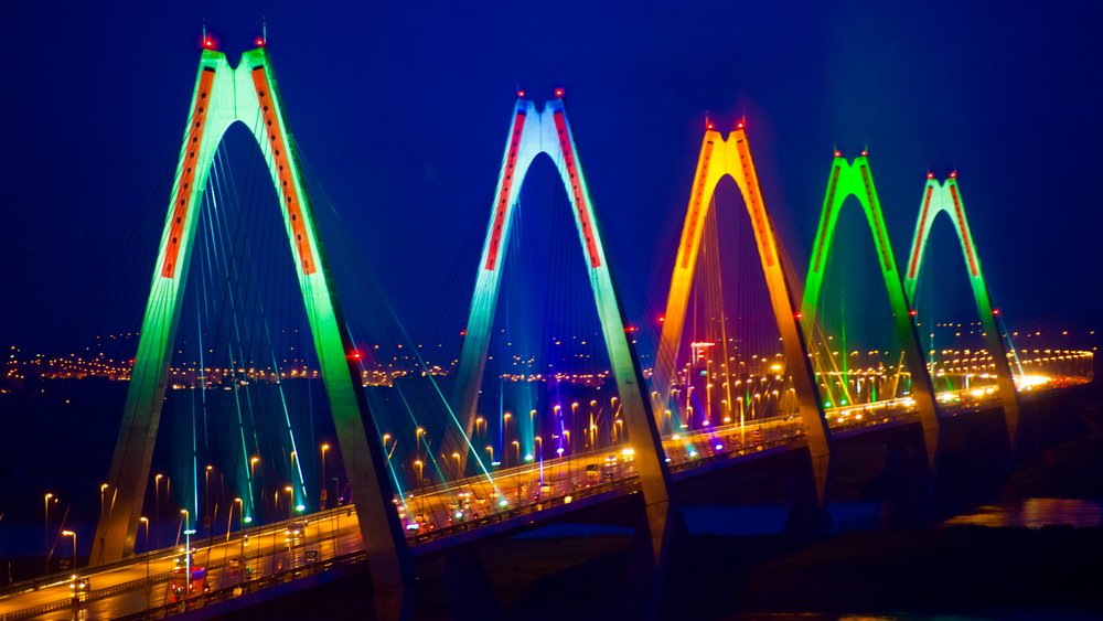 Hanoi