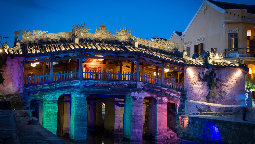 Hoi An