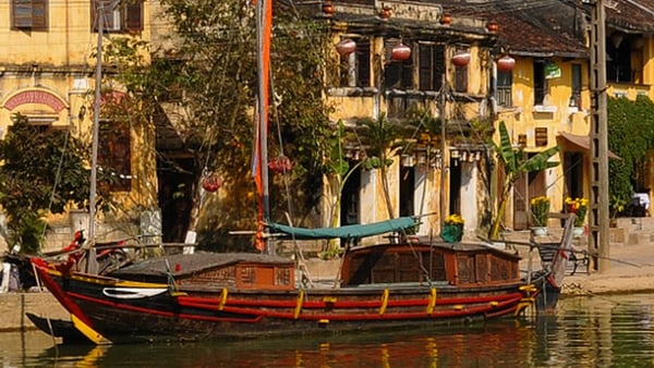 Hoi An Cruise Port Guide: Shore Excursions & Expert Advice