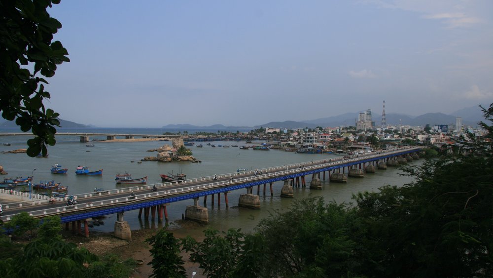 Nha Trang