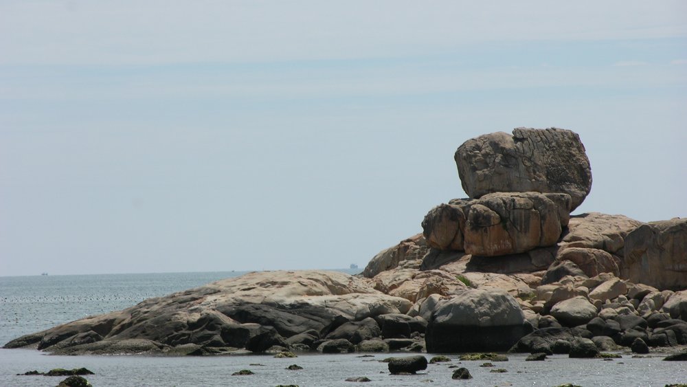 Nha Trang