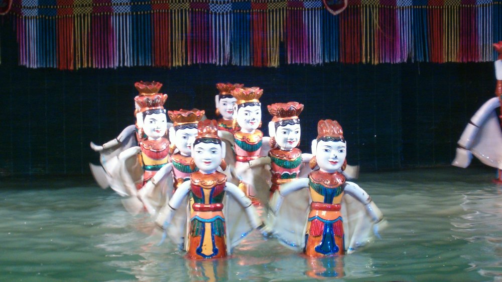 Nha Trang