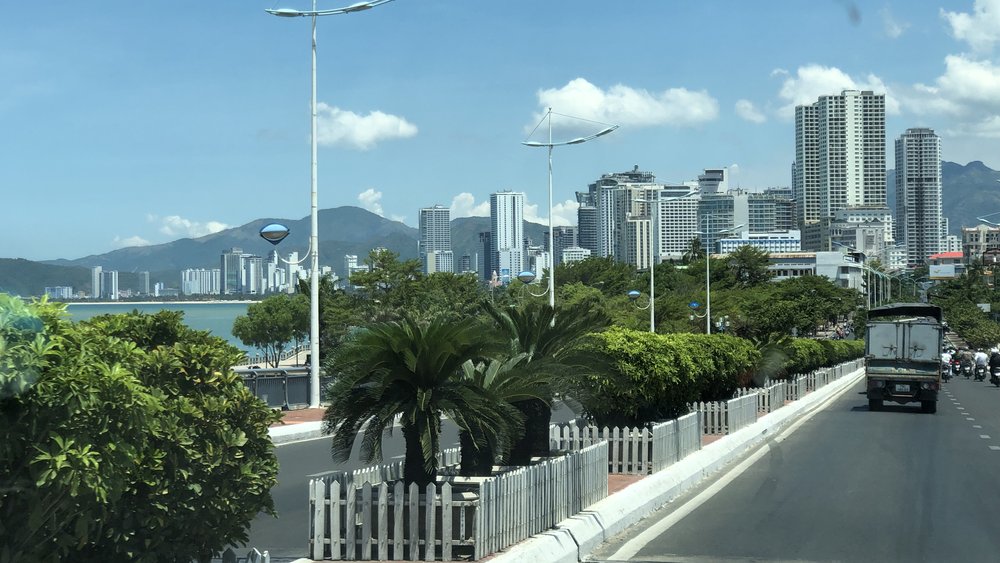 Nha Trang