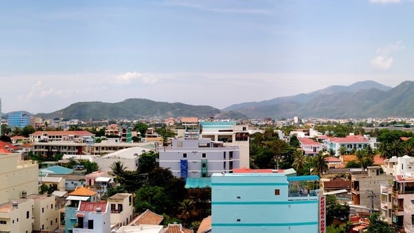 Nha Trang Cruise Port: Shore Excursions & Expert Guide
