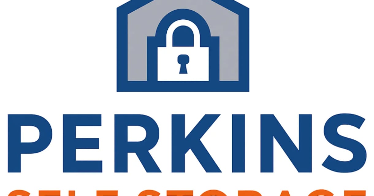 Perkins Self Storage