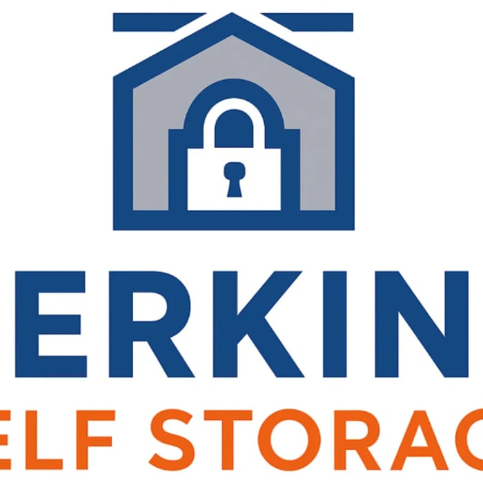 Perkins Self Storage