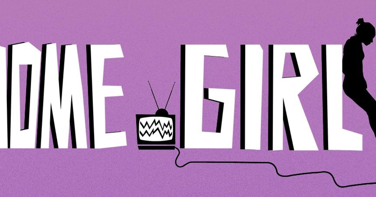 Home Girl