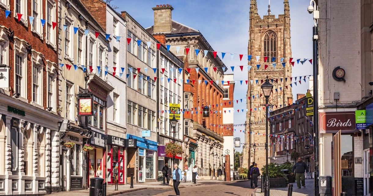 Subscription Terms & Conditions