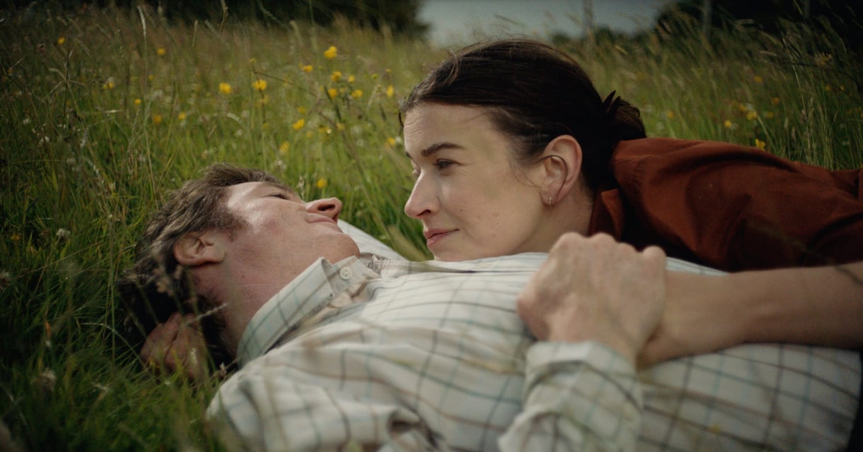 That They May Face The Rising Sun