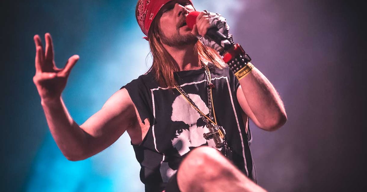 Fake Festival Derby 2024