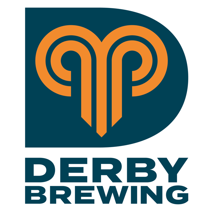 Derby Brewing