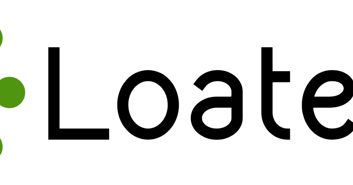 Loates HR Consultancy