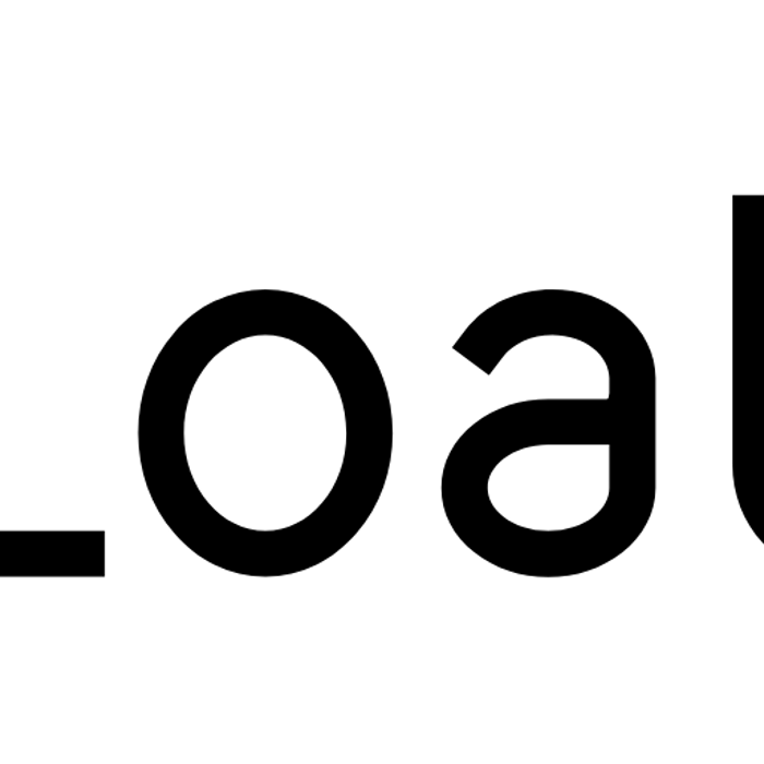 Loates HR Consultancy