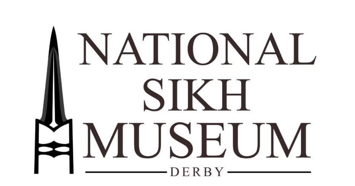 National Sikh Heritage Centre & Holocaust Museum