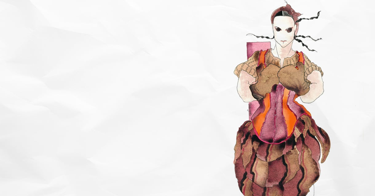 The Sweet Science of Bruising