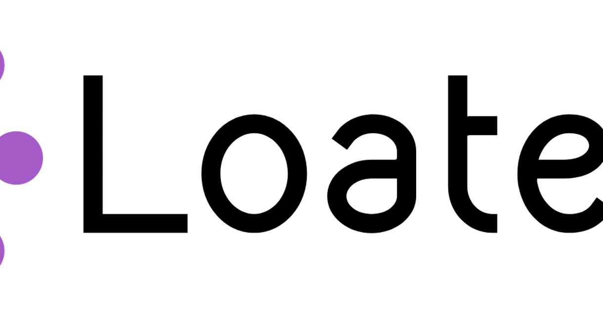 Loates HR Recruitment