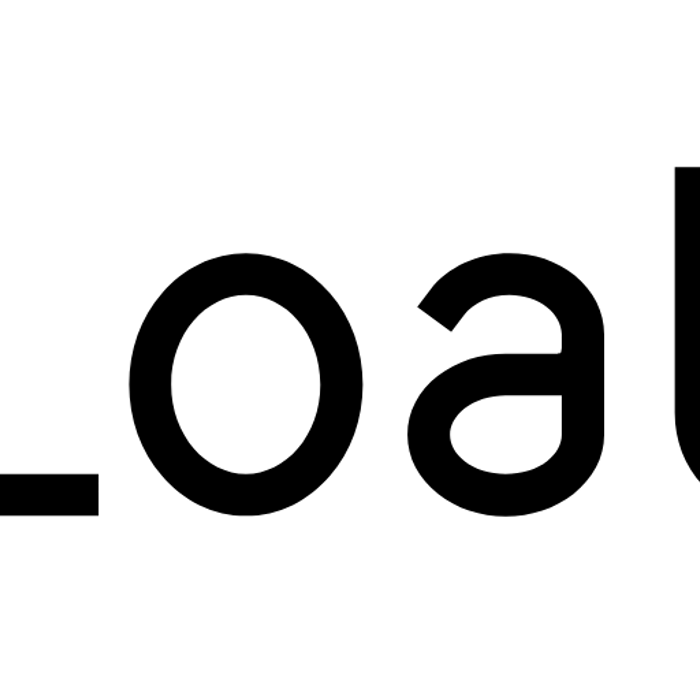 Loates HR Recruitment