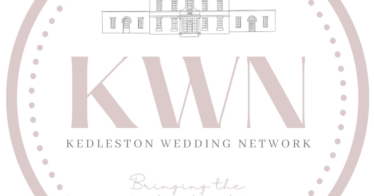 Kedleston Wedding Network (Industry Only)