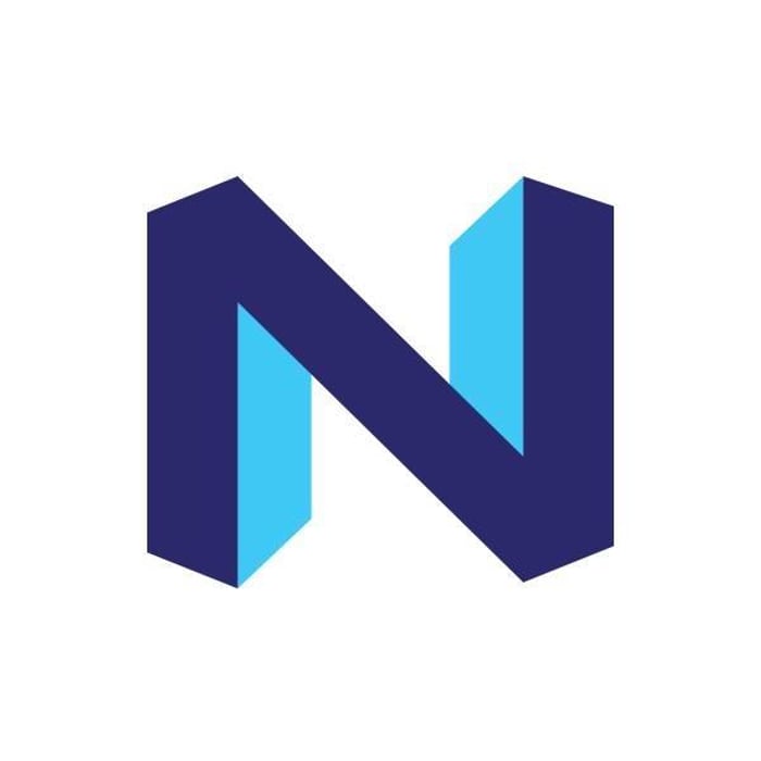 Norris Commercial Refurbishment