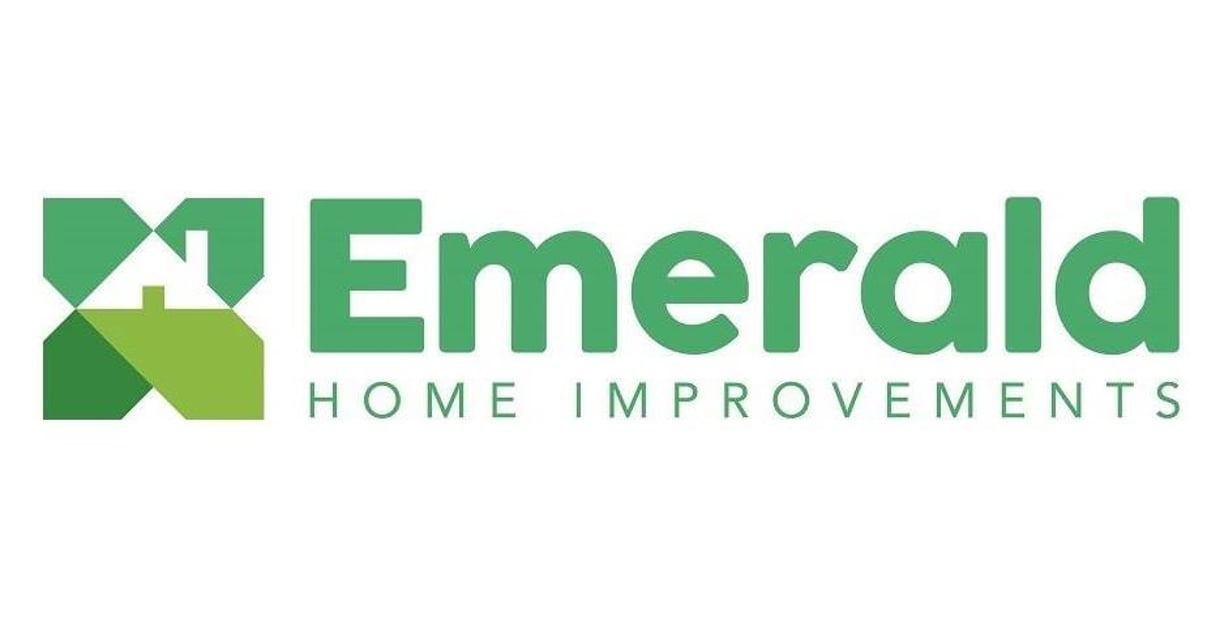 Emerald Home Improvements
