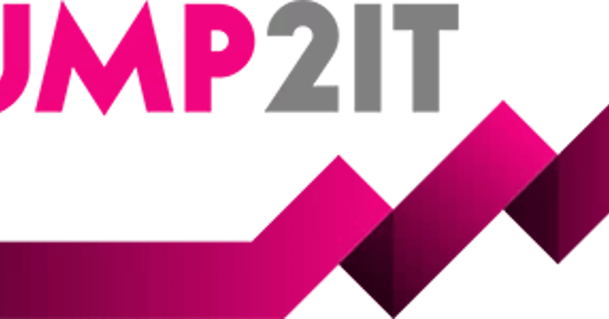 Jump 2 IT Media