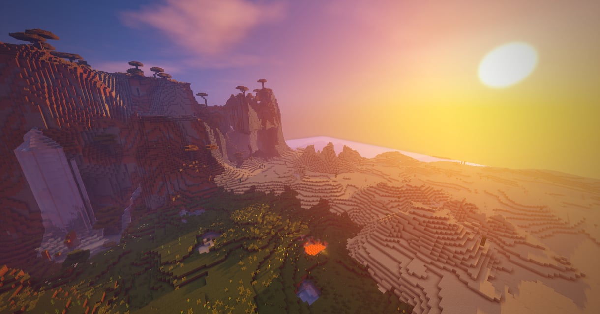 KidsQUAD: Minecraft Club