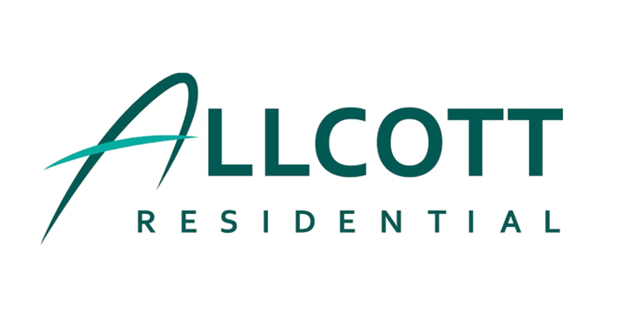 Allcott Associates Chartered Surveyors