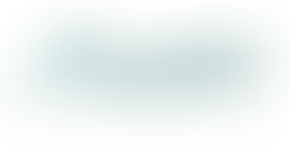 Allcott Associates Chartered Surveyors