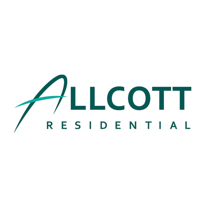 Allcott Associates Chartered Surveyors