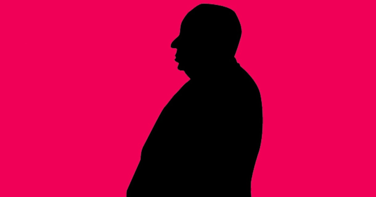 Vintage Hitchcock A Live Radio Play