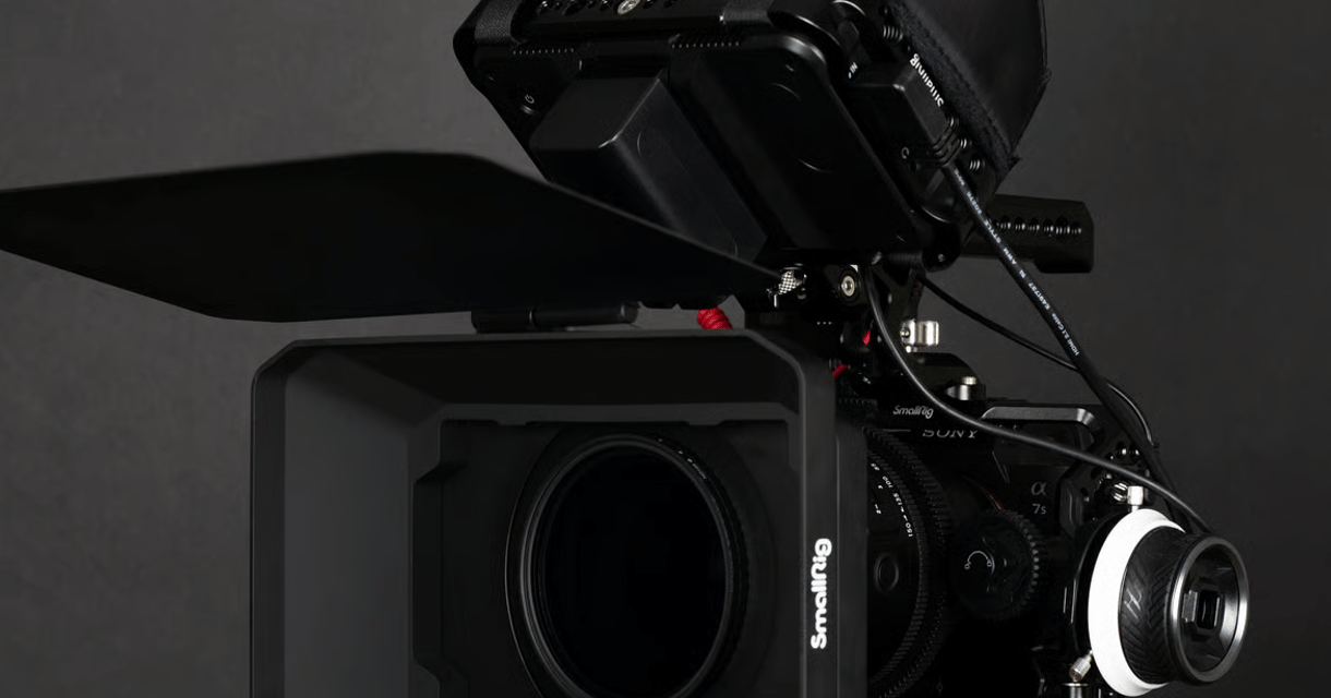 Photography, Video and Drone Services