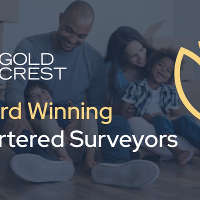 Gold Crest Chartered Surveyors