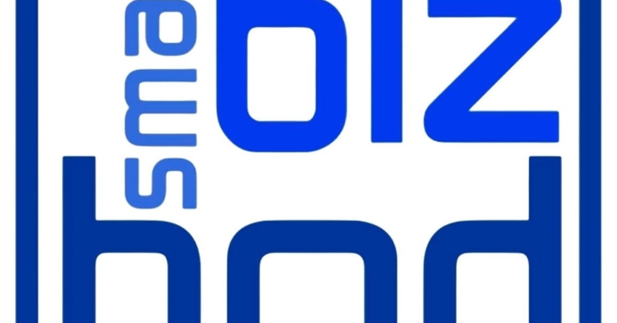 Smallbizbod | Back-Office, Bookkeeping & Bid Management for Small Businesses