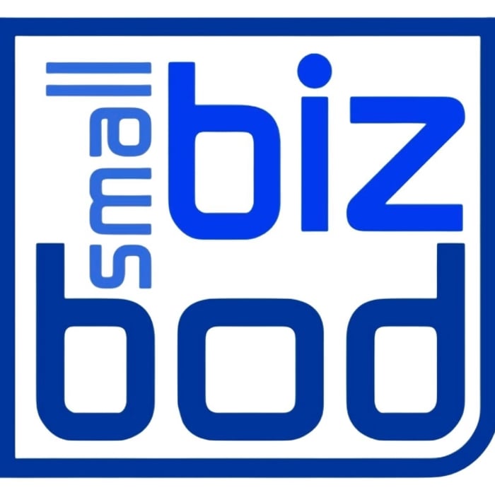 Smallbizbod | Back-Office, Bookkeeping & Bid Management for Small Businesses