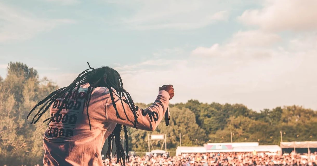Detonate Festival 2022