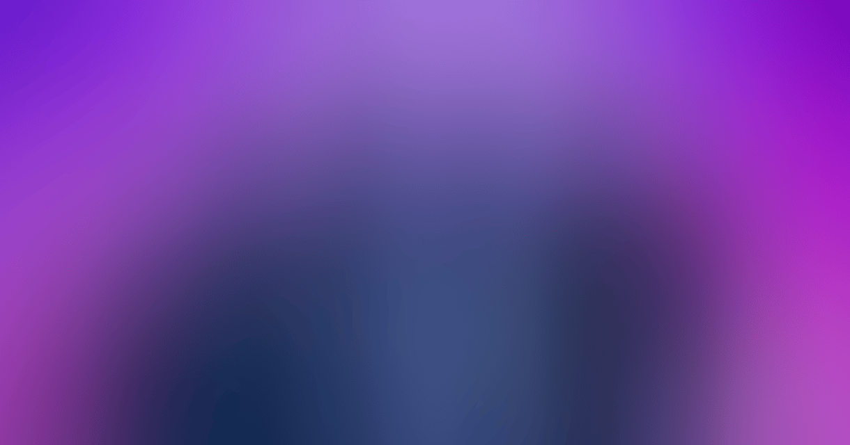 Orchestral Tribute to Coldplay