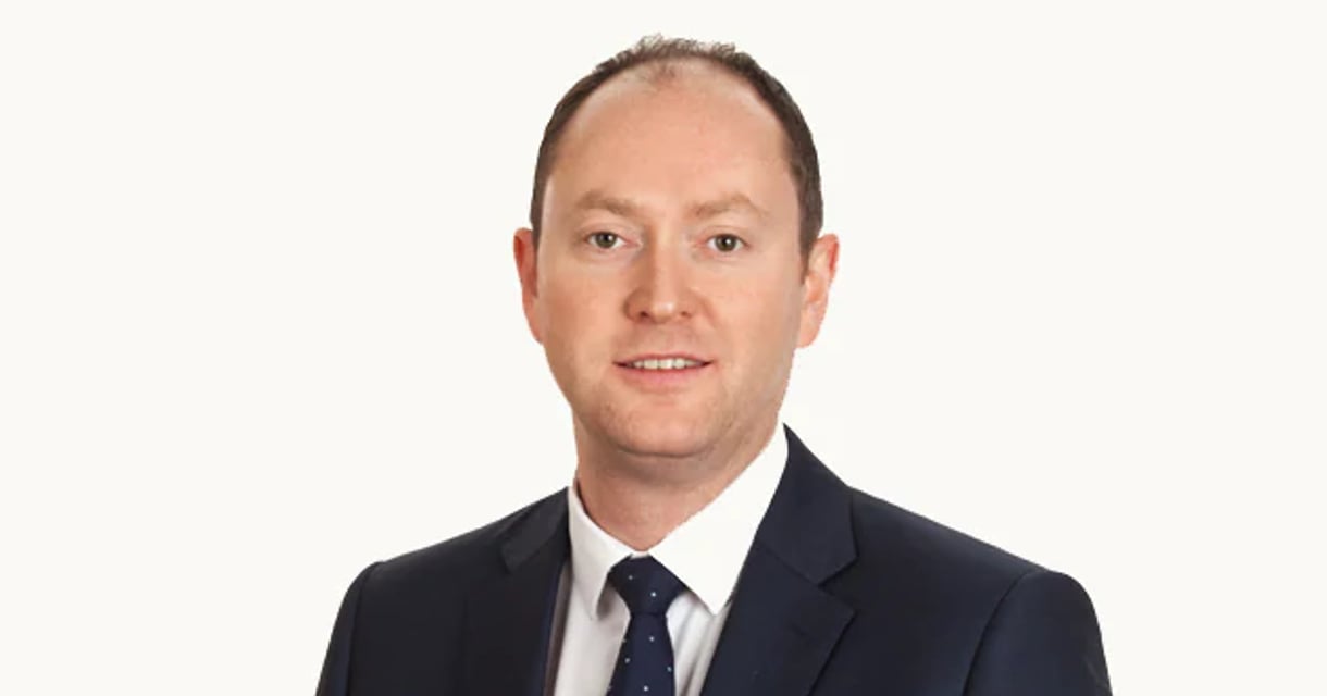 QUAD Appoint New Chairperson to Board of Trustees