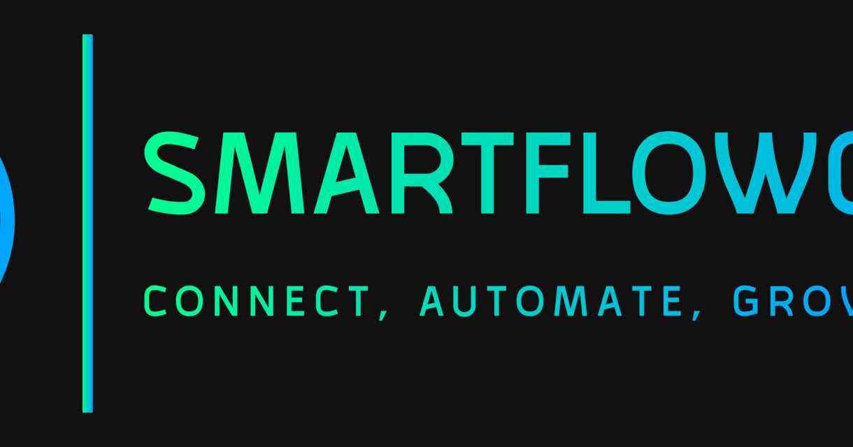 TTOY Digital Unveils SmartFlowCRM: Revolutionising CRM for Small Businesses
