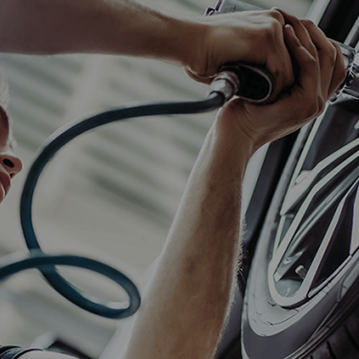 Dexel Tyre & Auto Centre
