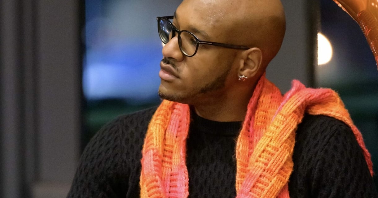 Shakespeare’s White Others