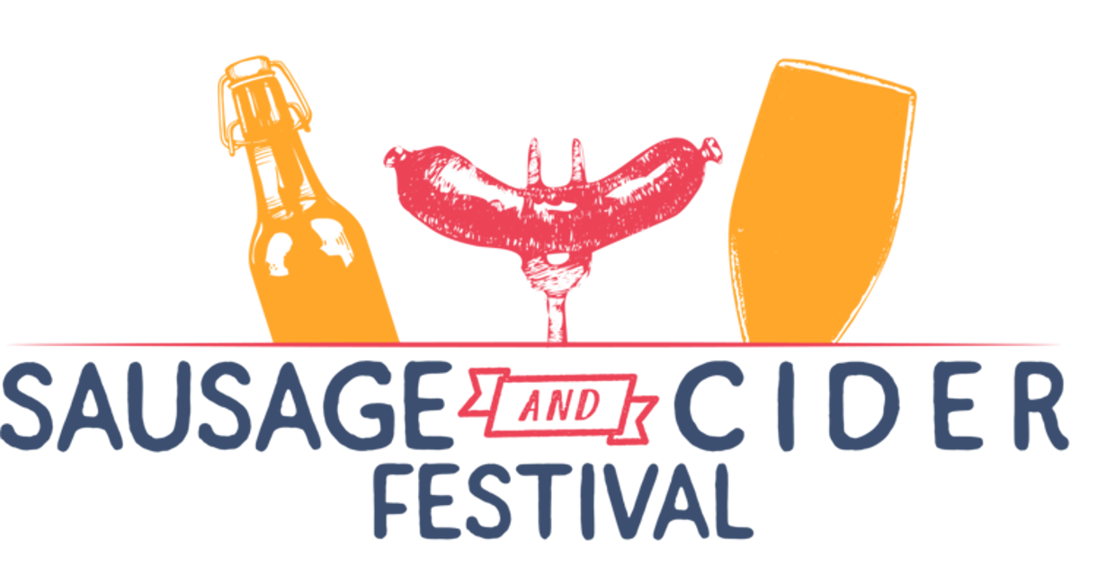 Sausage and Cider Festival
