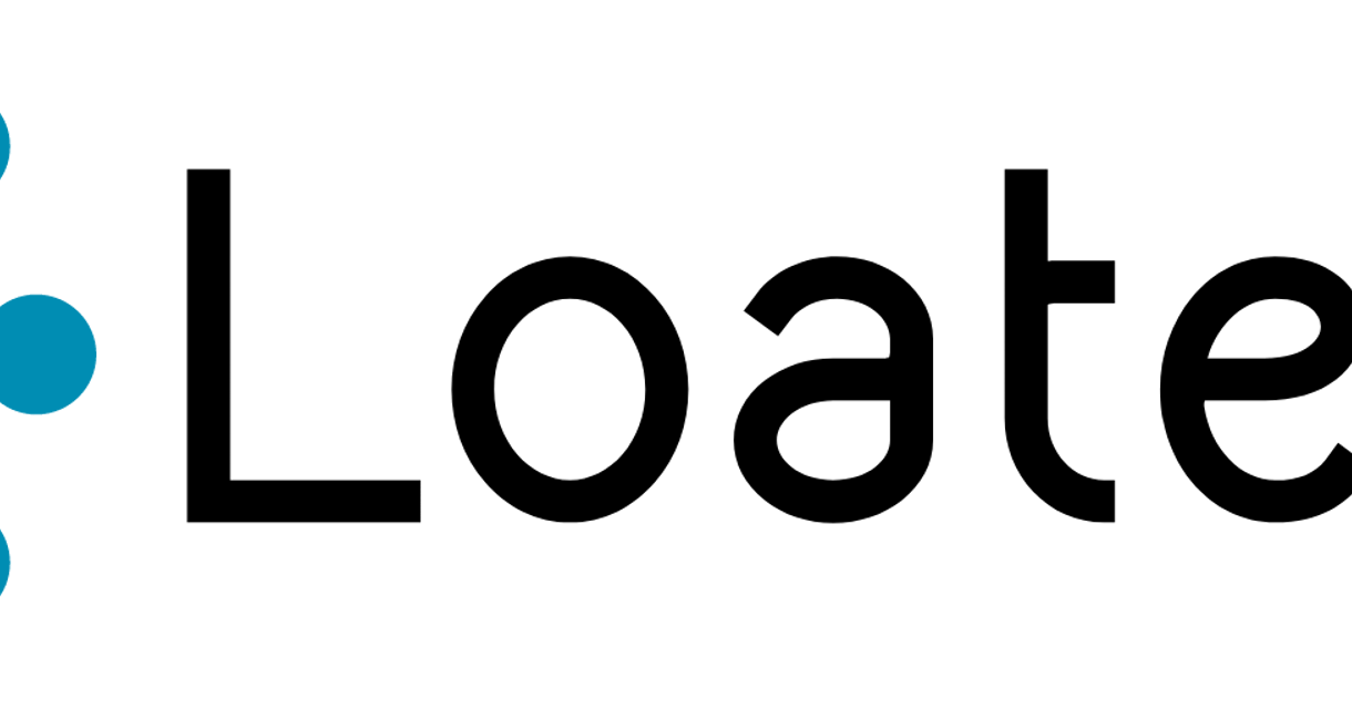 Loates Workplace Wellbeing