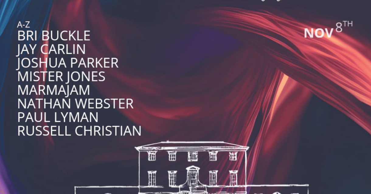 K-Dence Music Festival