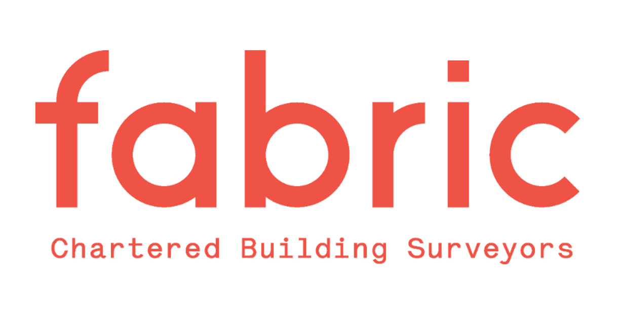 Fabric Chartered Building Surveyors